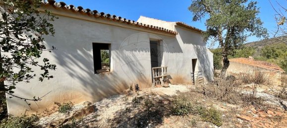 4 Schlafzimmer Haus in Ferreira do Alentejo, Portugal, Nr. 175779 31