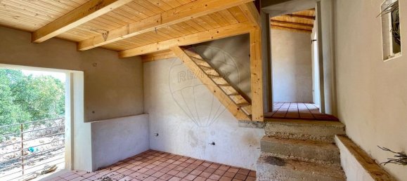 4 Schlafzimmer Haus in Ferreira do Alentejo, Portugal, Nr. 175779 34