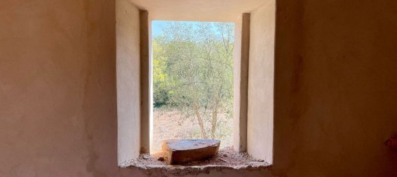 4 Schlafzimmer Haus in Ferreira do Alentejo, Portugal, Nr. 175779 10