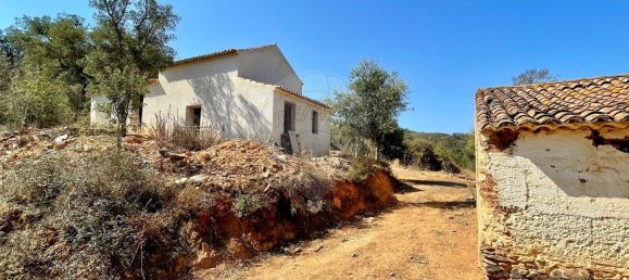 4 Schlafzimmer Haus in Ferreira do Alentejo, Portugal, Nr. 175779 5
