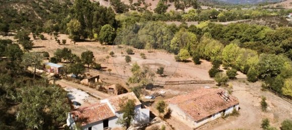 4 Schlafzimmer Haus in Ferreira do Alentejo, Portugal, Nr. 175779 24