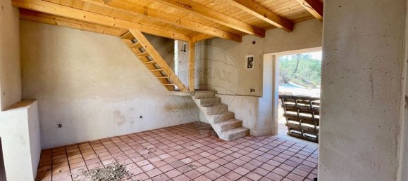 4 Schlafzimmer Haus in Ferreira do Alentejo, Portugal, Nr. 175779 42