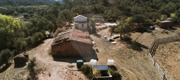 4 Schlafzimmer Haus in Ferreira do Alentejo, Portugal, Nr. 175779 9
