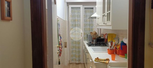 Студия в Рим, Италия № 40524 2