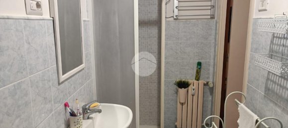 Студия в Рим, Италия № 40524 11