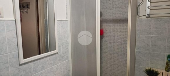 Студия в Рим, Италия № 40524 25