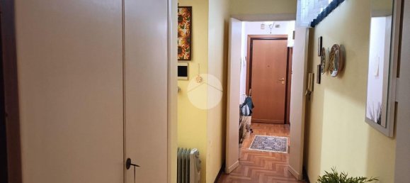 Студия в Рим, Италия № 40524 7