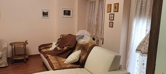 Студия в Рим, Италия № 40524 9