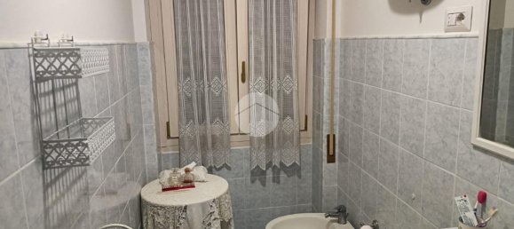 Студия в Рим, Италия № 40524 3