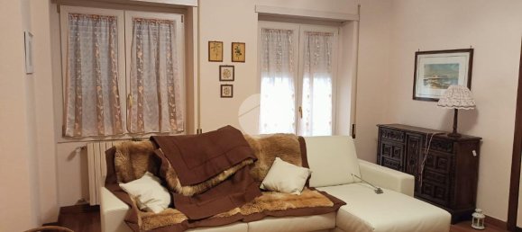 Студия в Рим, Италия № 40524 5