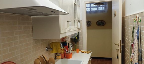 Студия в Рим, Италия № 40524 20