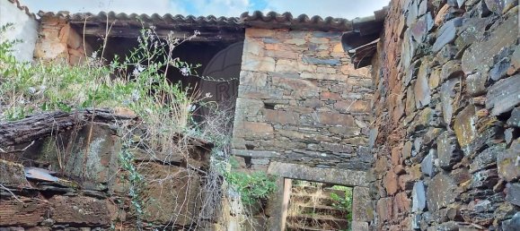 3 غرف نوم منزل في Troviscal, Portugal رقم 31472 3