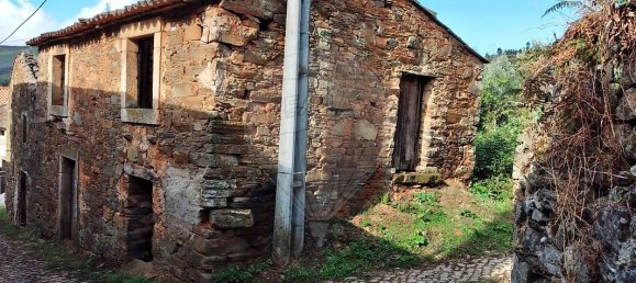 3 غرف نوم منزل في Troviscal, Portugal رقم 31472 2