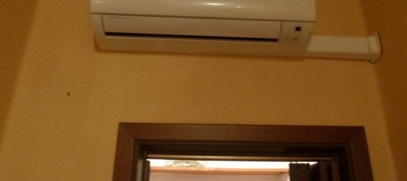 3 rooms Apartment in Piacenza, Italy No. 189064 16