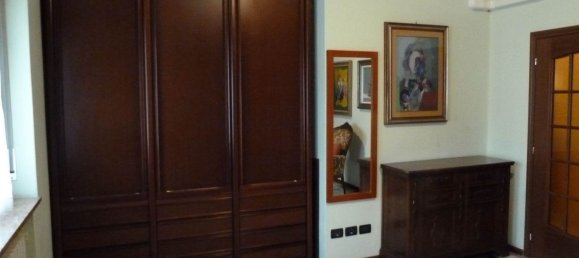 3 rooms Apartment in Piacenza, Italy No. 189064 14