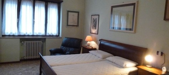 3 rooms Apartment in Piacenza, Italy No. 189064 15