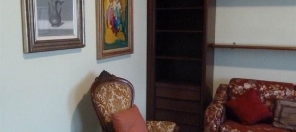 3 rooms Apartment in Piacenza, Italy No. 189064 11