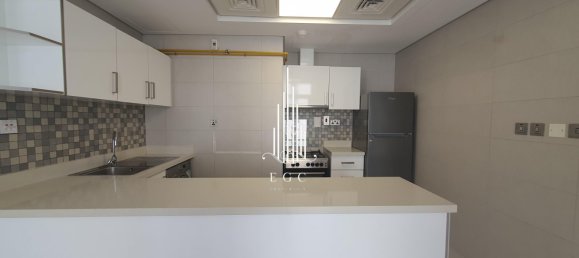 1 bedroom Apartment in Al Reem Island, UAE No. 24907 9