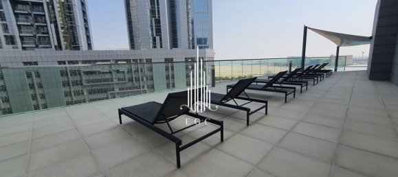 1 bedroom Apartment in Al Reem Island, UAE No. 24907 15