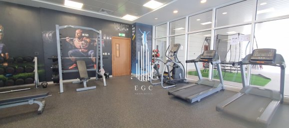 1 bedroom Apartment in Al Reem Island, UAE No. 24907 20