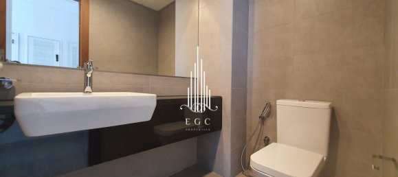 1 bedroom Apartment in Al Reem Island, UAE No. 24907 12