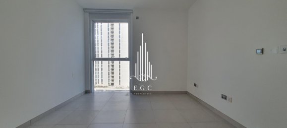 1 bedroom Apartment in Al Reem Island, UAE No. 24907 4