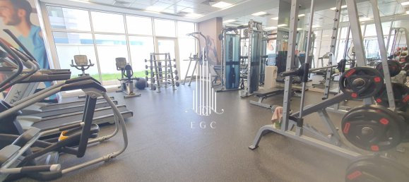 1 bedroom Apartment in Al Reem Island, UAE No. 24907 19