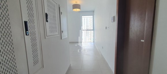 1 bedroom Apartment in Al Reem Island, UAE No. 24907 6