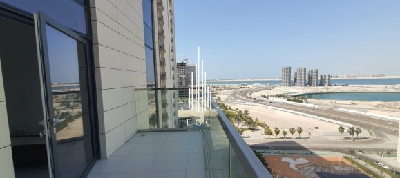 1 bedroom Apartment in Al Reem Island, UAE No. 24907 8