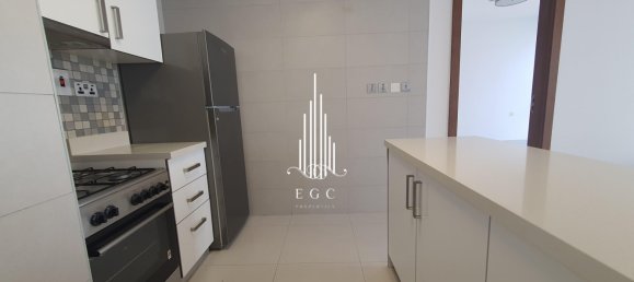 1 bedroom Apartment in Al Reem Island, UAE No. 24907 11