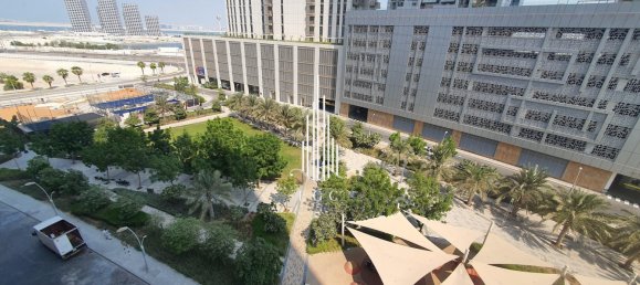 1 bedroom Apartment in Al Reem Island, UAE No. 24907 23