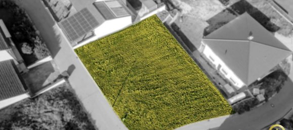 Земельный участок в Ландсхут, Германия № 165003 2