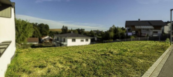 Земельный участок в Ландсхут, Германия № 165003 6