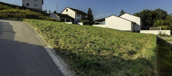 Земельный участок в Ландсхут, Германия № 165003 4