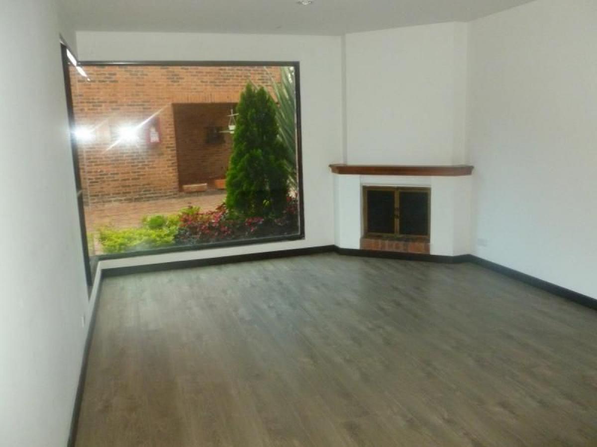 Casa T3 em Bogota, Colombia N.º 12690