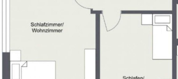 2غرفة شقة في Feldkirch, Austria رقم 204740 9