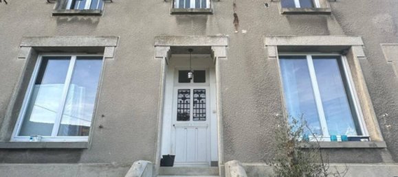 6 Schlafzimmer Villa in Monceau-le-Waast, France, Nr. 50084 4