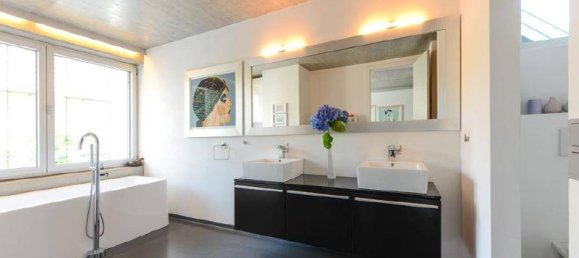 3 Schlafzimmer Gewerbliche Immobilie in Salzburg, Austria, Nr. 62845 5