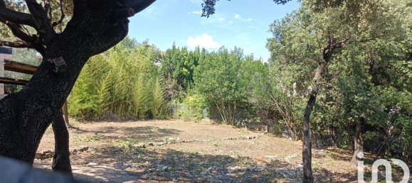  Land in Montpellier, France No. 354361 3