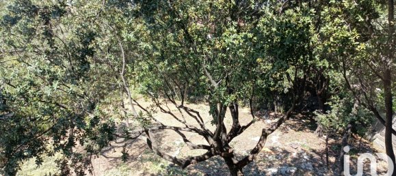  Land in Montpellier, France No. 354361 4