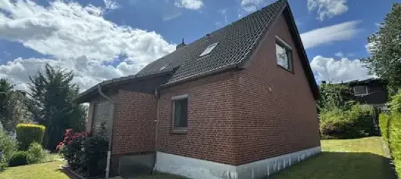 5غرفة منزل في Rendsburg-Eckernforde, Germany رقم 296093 2