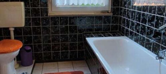 6-Zimmer Haus in Rheinland-Pfalz, Germany, Nr. 369847 11