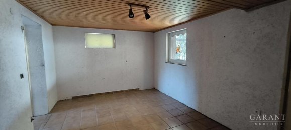 6-Zimmer Haus in Rheinland-Pfalz, Germany, Nr. 369847 14