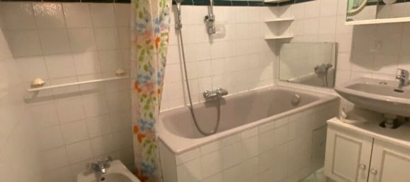 Квартира с 2 спальнями в Мец, Франция № 257740 6