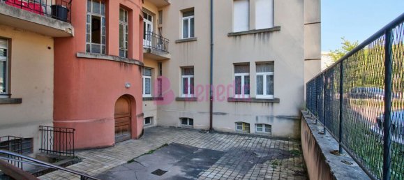 Квартира с 2 спальнями в Мец, Франция № 257740 7