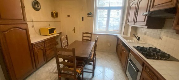 Квартира с 2 спальнями в Мец, Франция № 257740 5