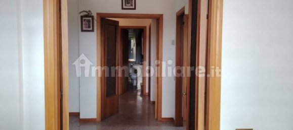 3 bedrooms Apartment in Offida, Italy No. 310253 13