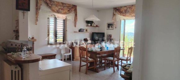 3 bedrooms Apartment in Offida, Italy No. 310253 6