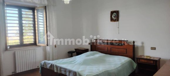 3 bedrooms Apartment in Offida, Italy No. 310253 18