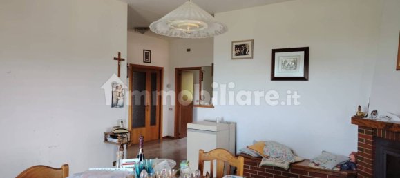 3 bedrooms Apartment in Offida, Italy No. 310253 10